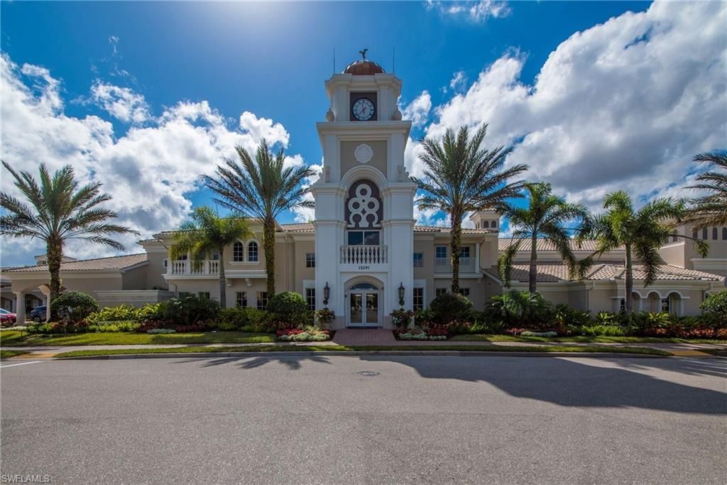 28329 Moray Dr, Bonita Springs, FL 34135 Photo