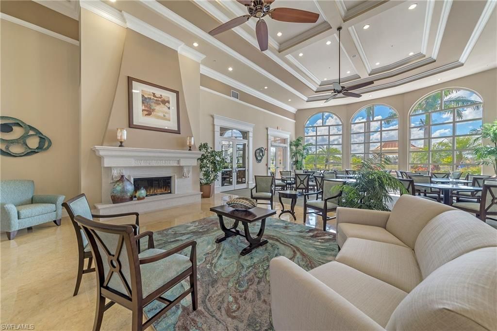 28329 Moray Dr, Bonita Springs, FL 34135 Photo