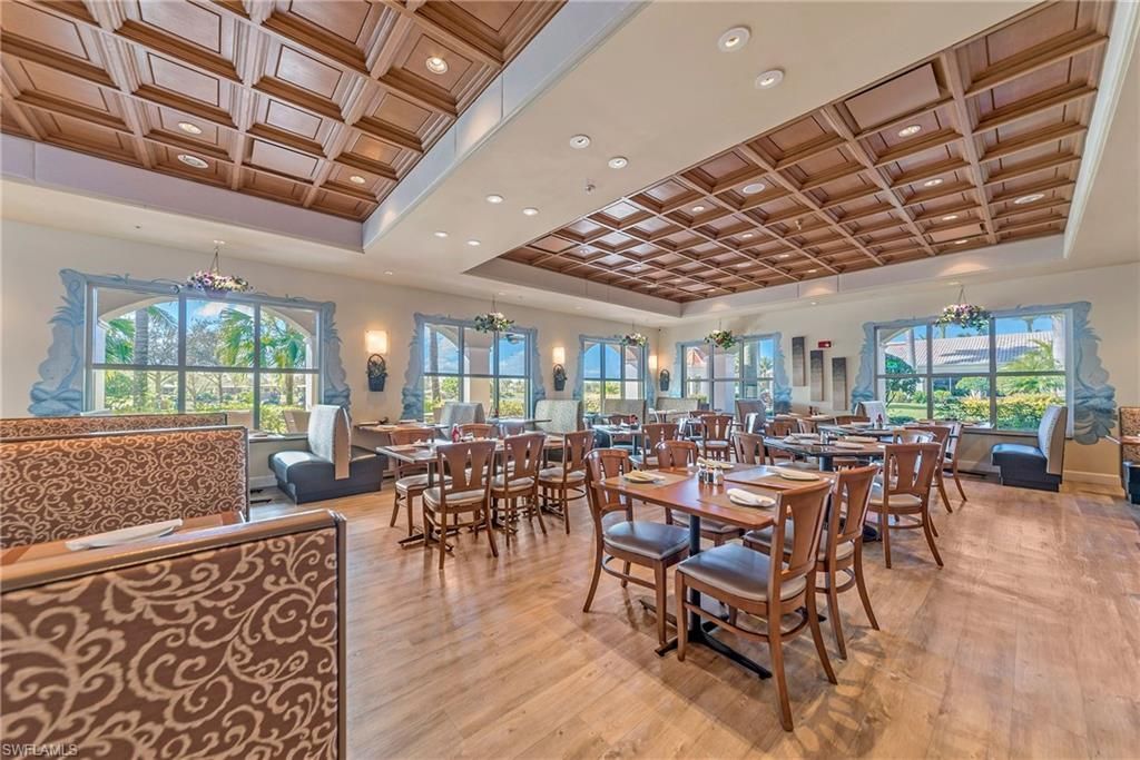28329 Moray Dr, Bonita Springs, FL 34135 Photo