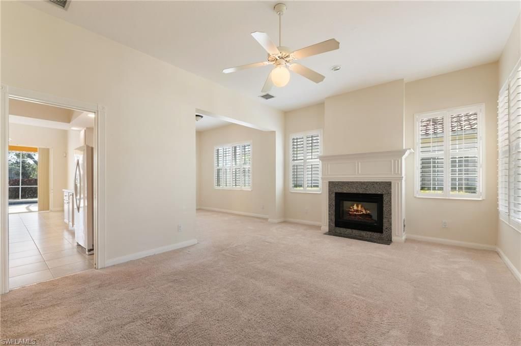 28329 Moray Dr, Bonita Springs, FL 34135 Photo