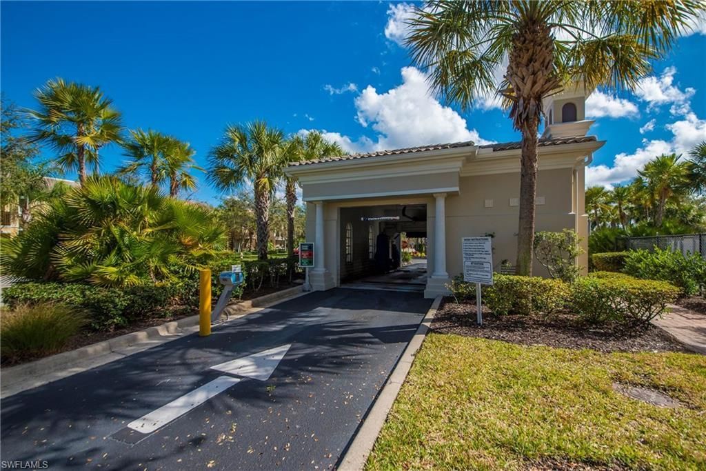 28329 Moray Dr, Bonita Springs, FL 34135 Photo