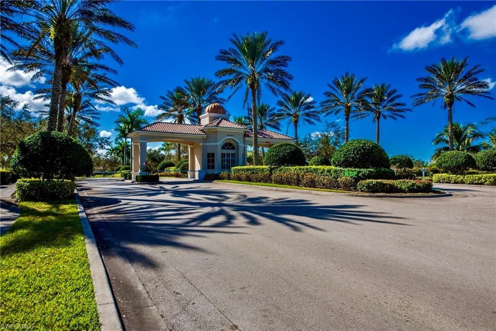 28329 Moray Dr, Bonita Springs, FL 34135 Photo