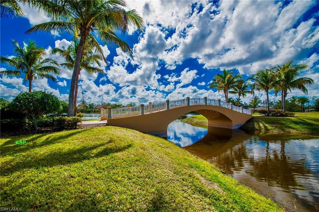 28329 Moray Dr, Bonita Springs, FL 34135 Photo
