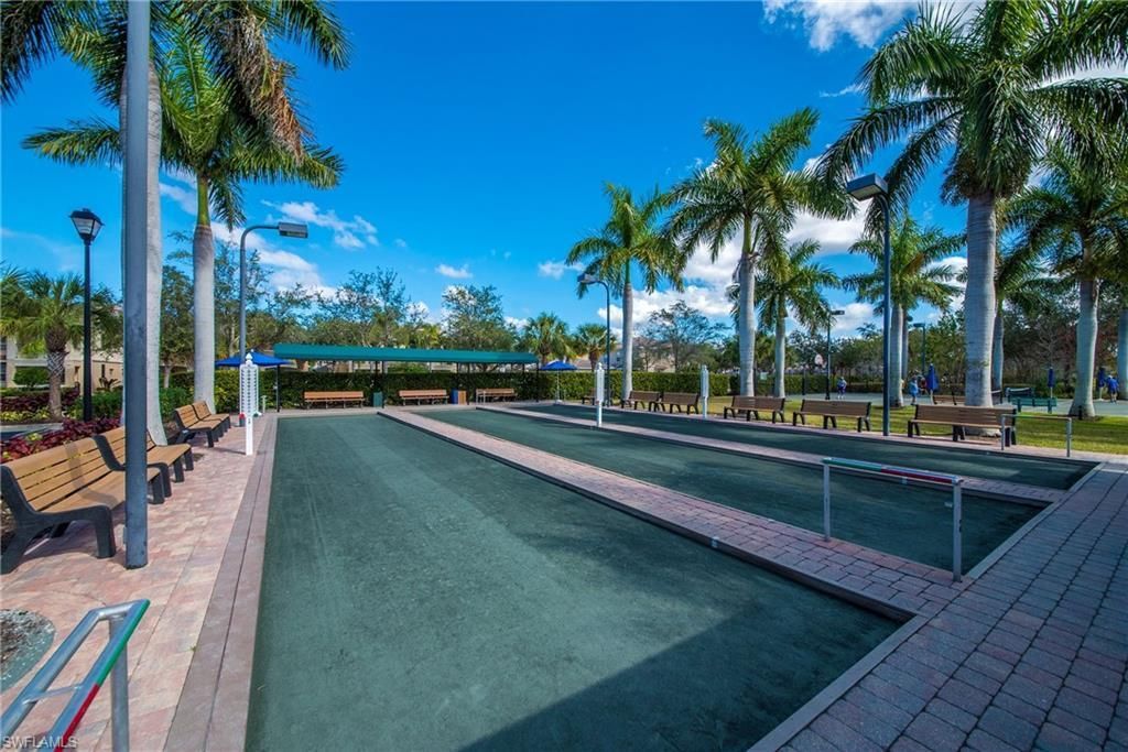 28329 Moray Dr, Bonita Springs, FL 34135 Photo