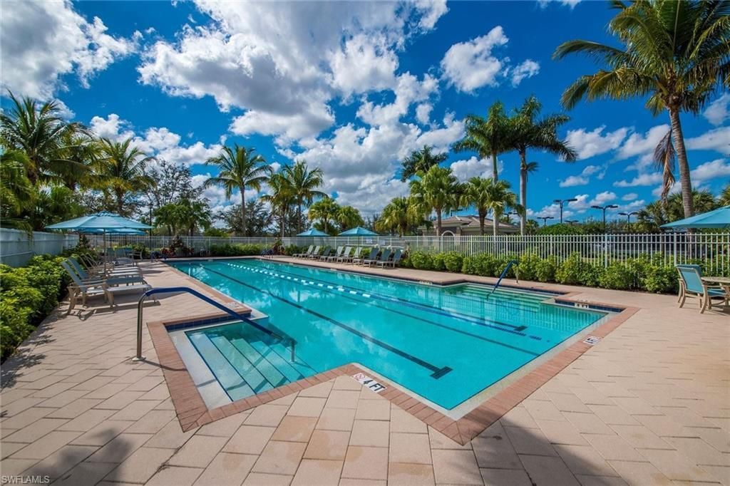 28329 Moray Dr, Bonita Springs, FL 34135 Photo