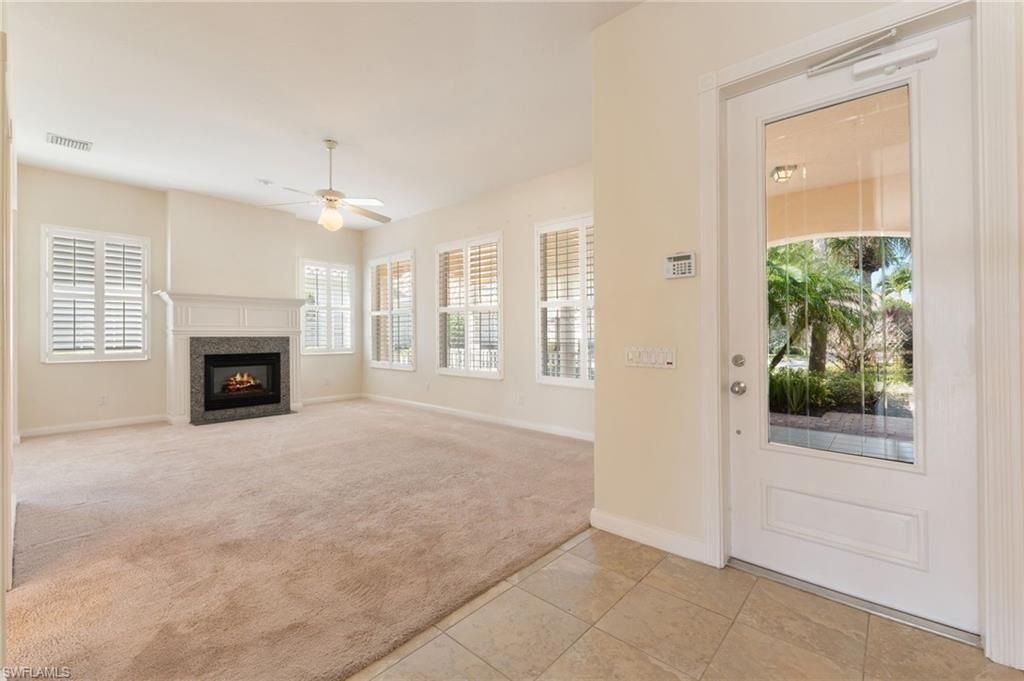 28329 Moray Dr, Bonita Springs, FL 34135 Photo
