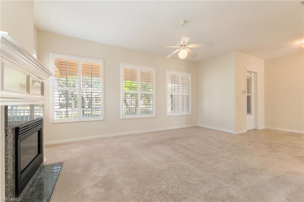 28329 Moray Dr, Bonita Springs, FL 34135 Photo