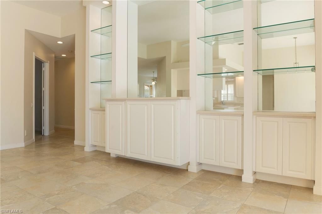 28329 Moray Dr, Bonita Springs, FL 34135 Photo