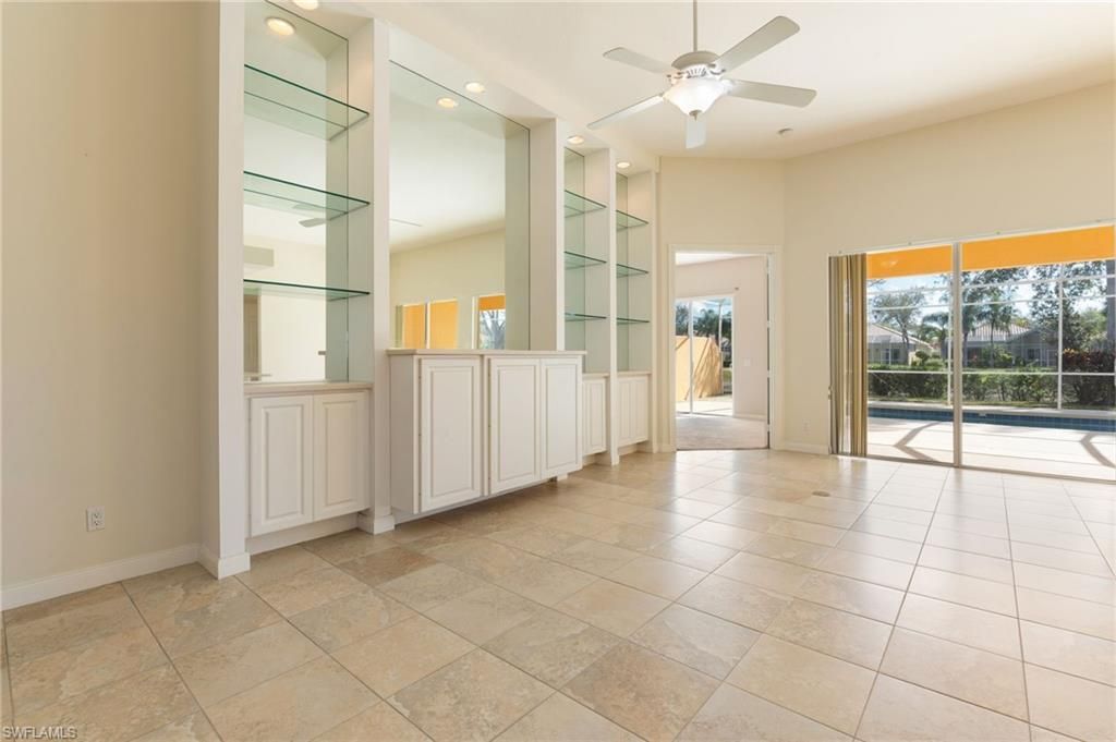 28329 Moray Dr, Bonita Springs, FL 34135 Photo