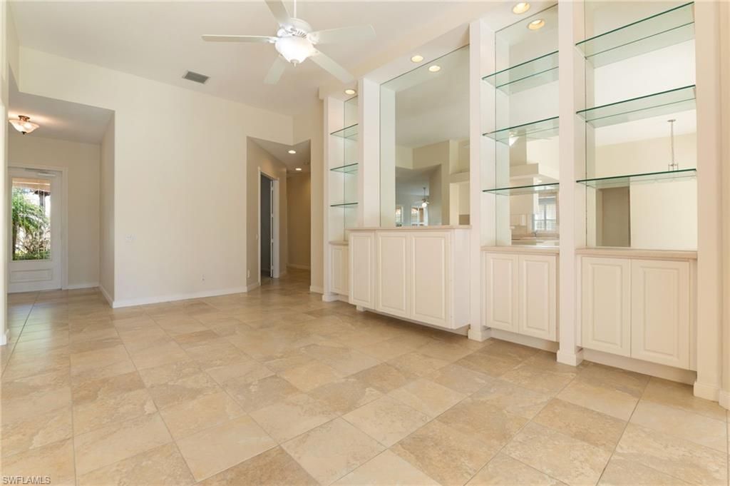 28329 Moray Dr, Bonita Springs, FL 34135 Photo