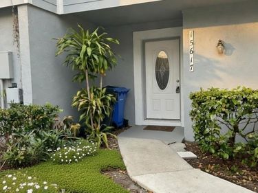 15617 MORNING DRIVE, LUTZ, FL 33559