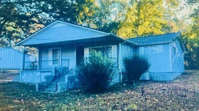 16 Kellys Ferry Avenue, Chattanooga, TN 37419 Main Photo