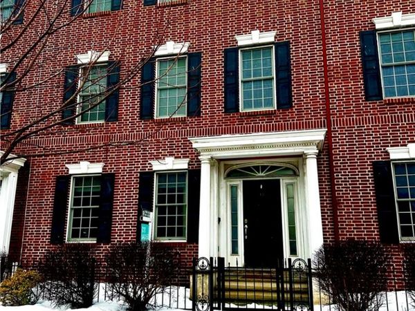 98 S Union Street, Rochester, NY 14607