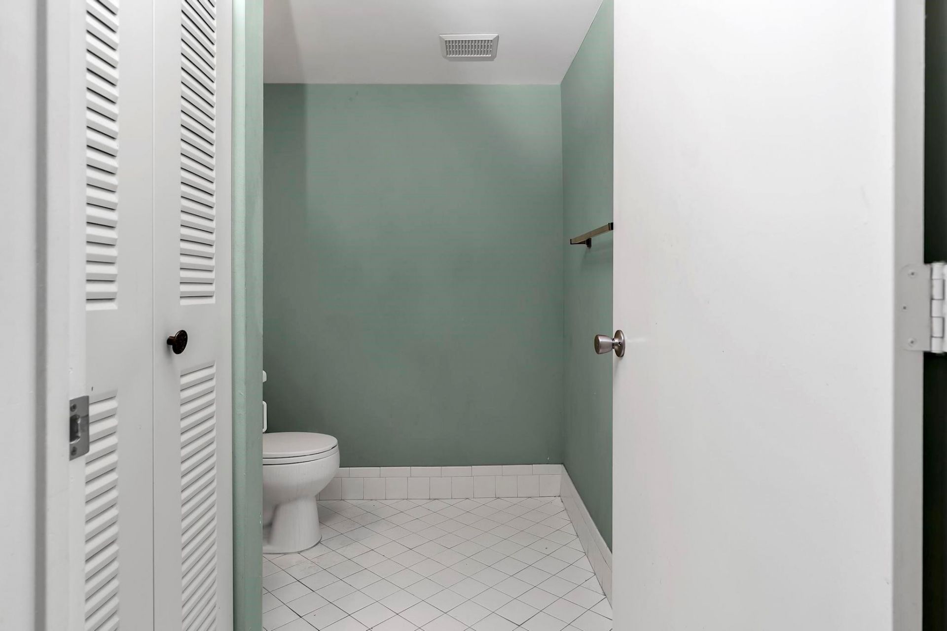 1601 SW 128th Ter, Unit 407A, Pembroke Pines, FL 33027 Photo