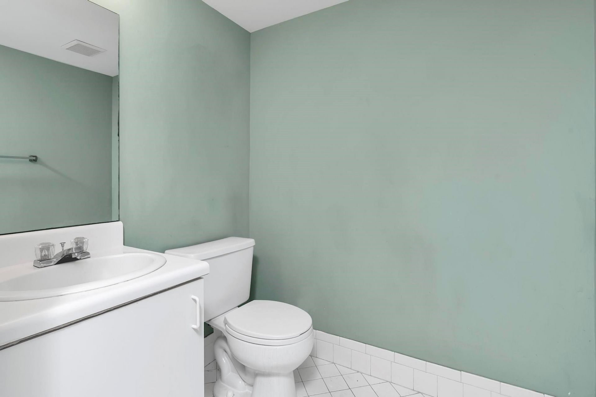 1601 SW 128th Ter, Unit 407A, Pembroke Pines, FL 33027 Photo