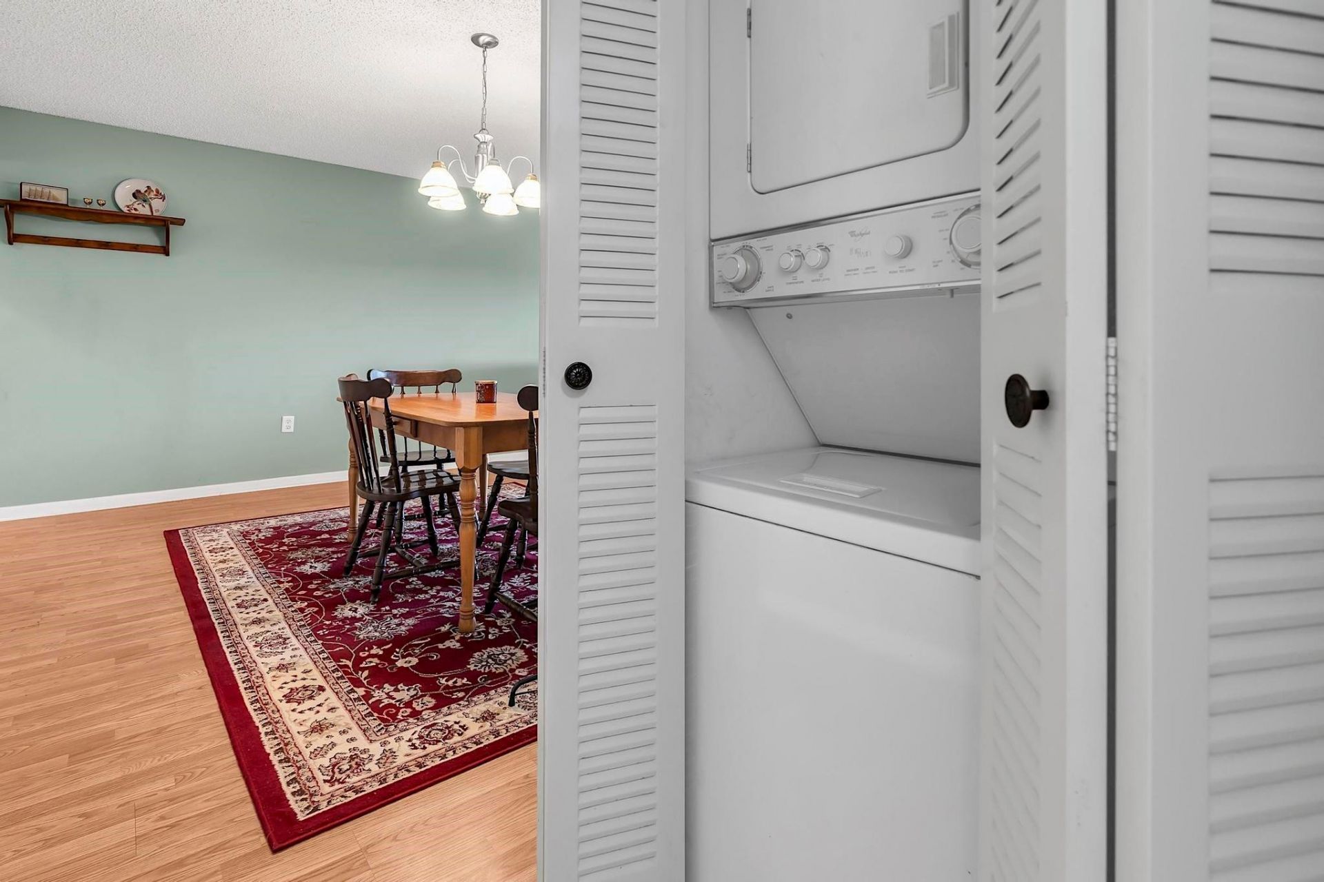 1601 SW 128th Ter, Unit 407A, Pembroke Pines, FL 33027 Photo