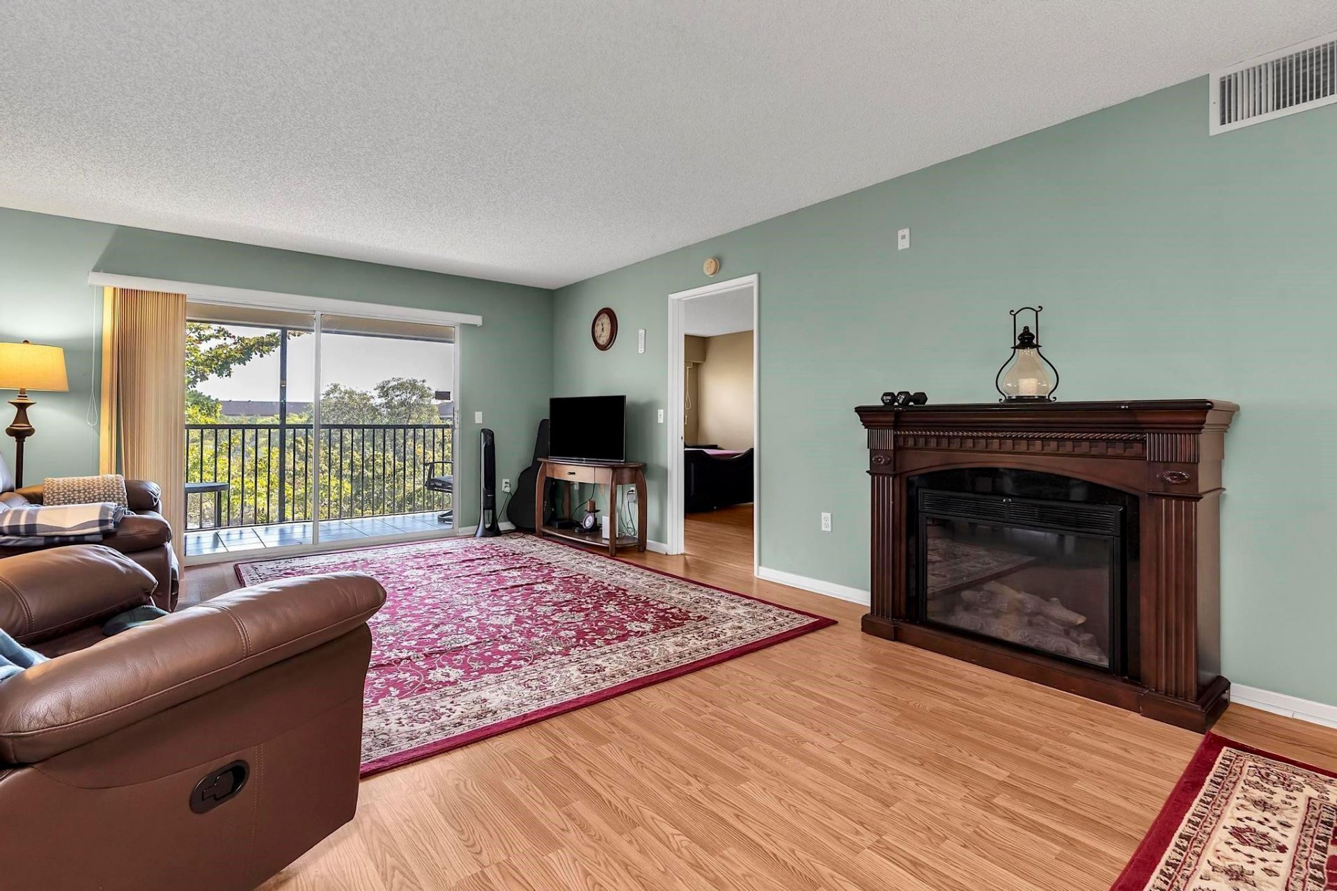 1601 SW 128th Ter, Unit 407A, Pembroke Pines, FL 33027 Photo