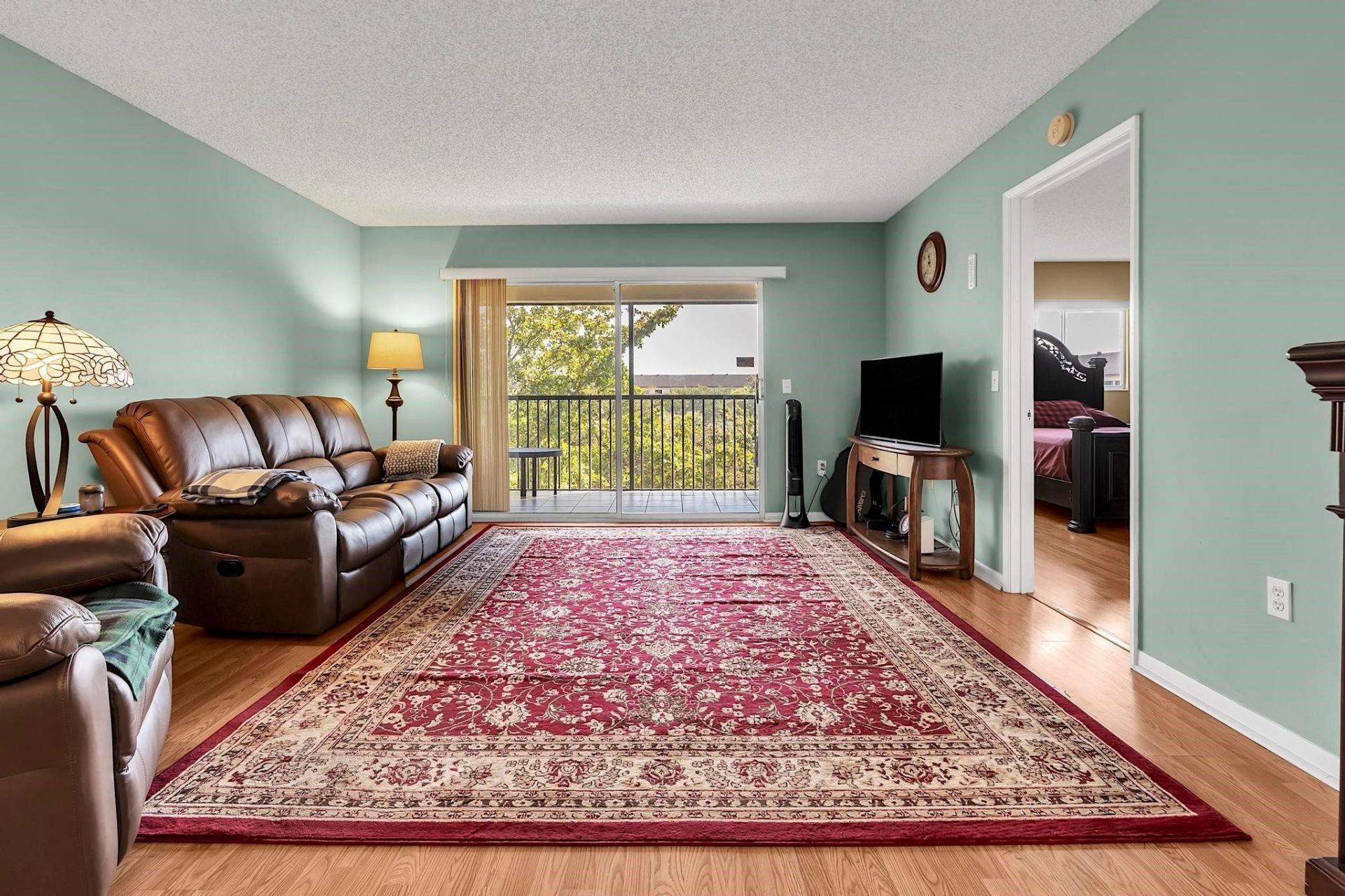 1601 SW 128th Ter, Unit 407A, Pembroke Pines, FL 33027 Photo