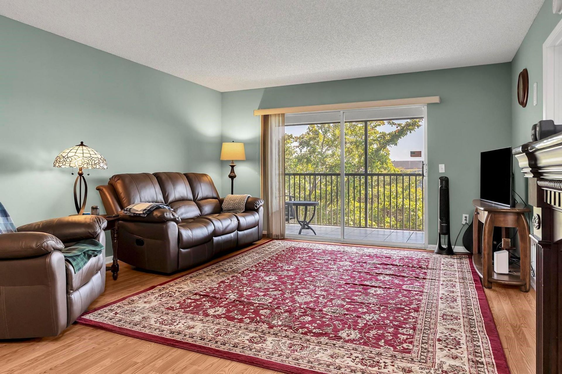 1601 SW 128th Ter, Unit 407A, Pembroke Pines, FL 33027 Photo