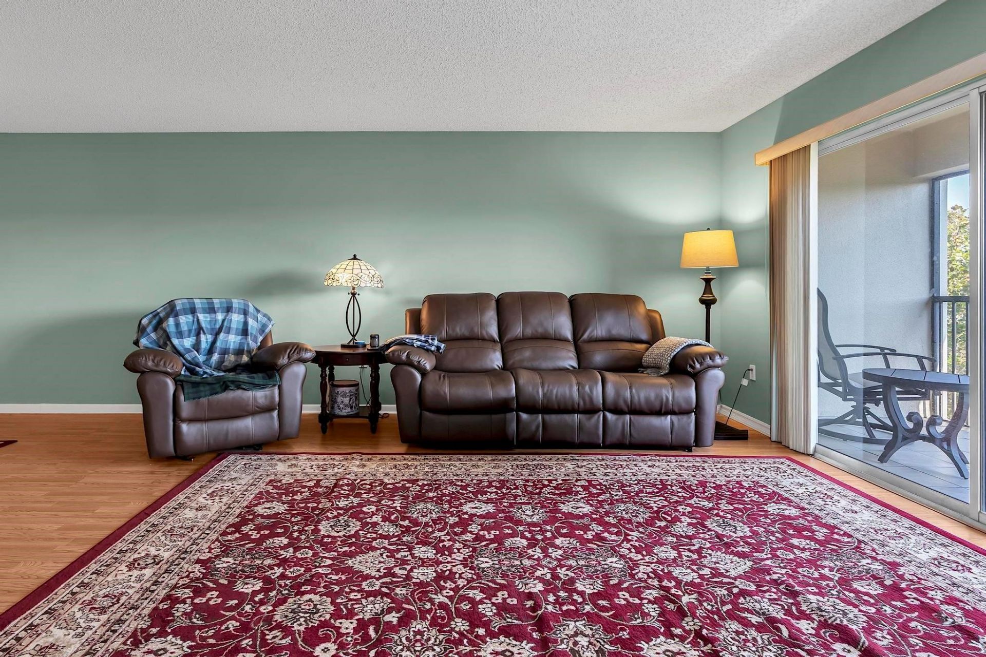 1601 SW 128th Ter, Unit 407A, Pembroke Pines, FL 33027 Photo