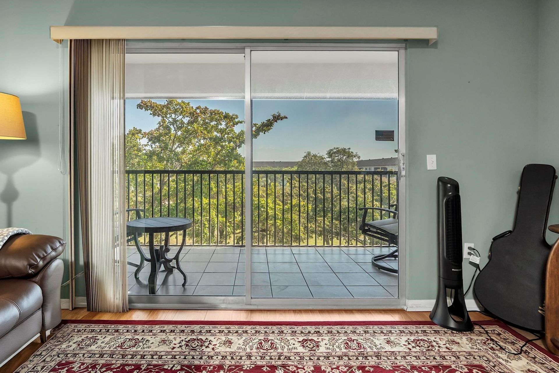 1601 SW 128th Ter, Unit 407A, Pembroke Pines, FL 33027 Photo