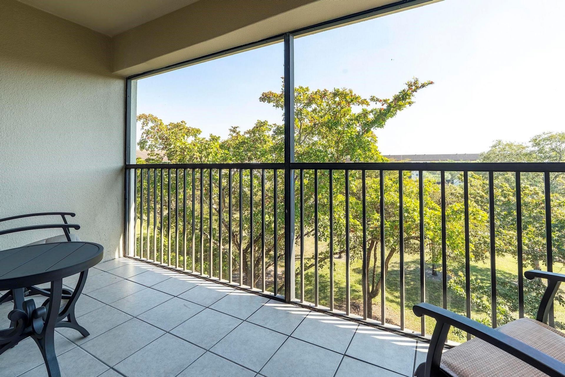 1601 SW 128th Ter, Unit 407A, Pembroke Pines, FL 33027 Photo