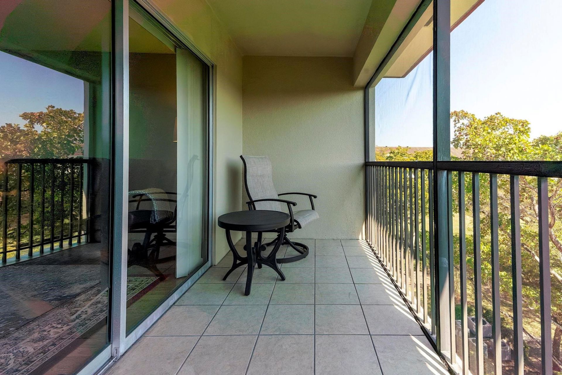 1601 SW 128th Ter, Unit 407A, Pembroke Pines, FL 33027 Photo