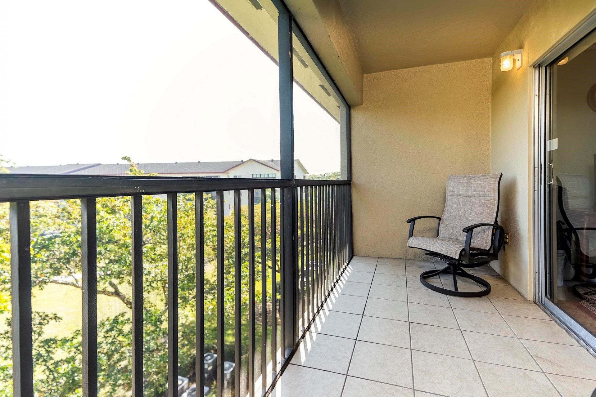 1601 SW 128th Ter, Unit 407A, Pembroke Pines, FL 33027 Photo