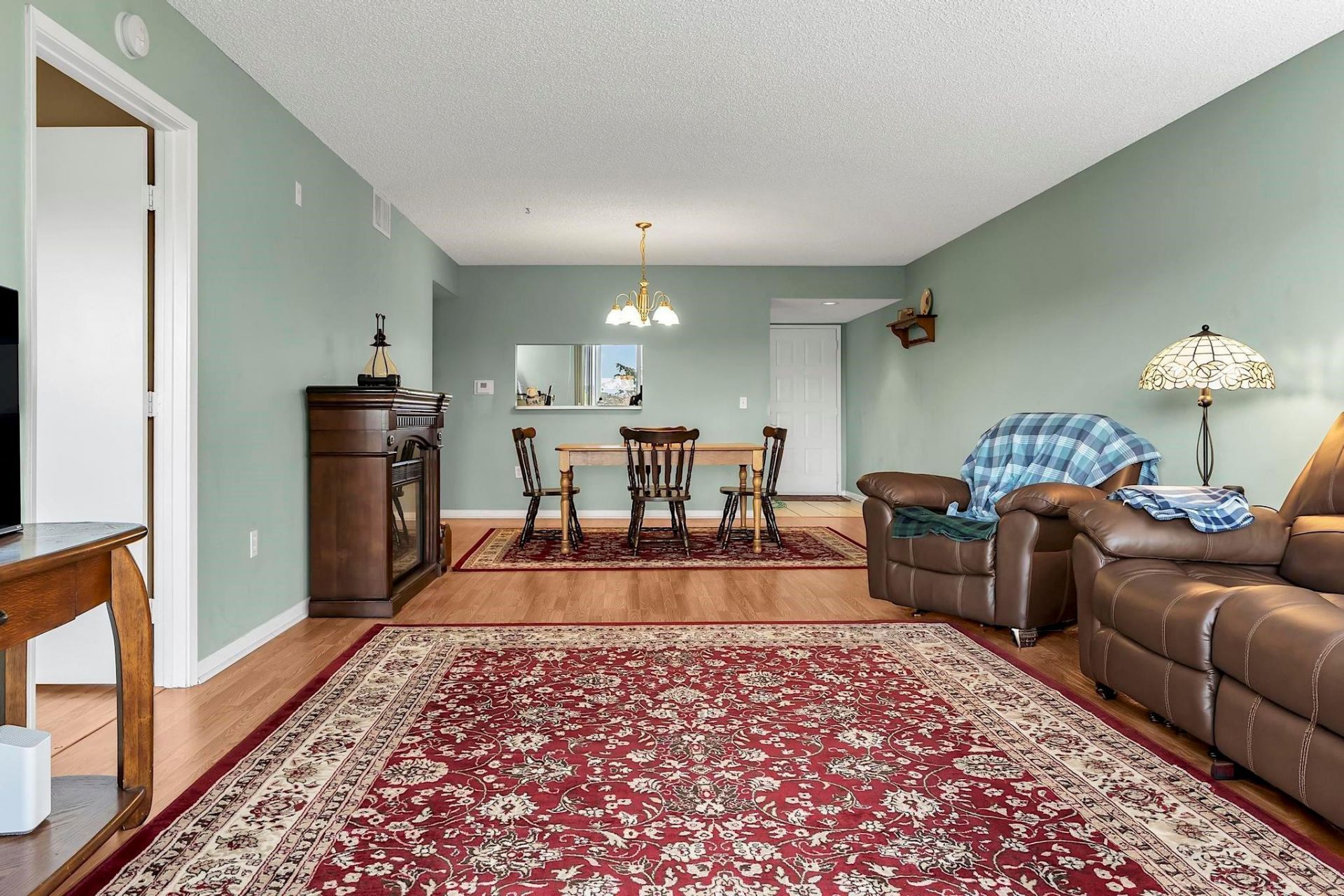 1601 SW 128th Ter, Unit 407A, Pembroke Pines, FL 33027 Photo