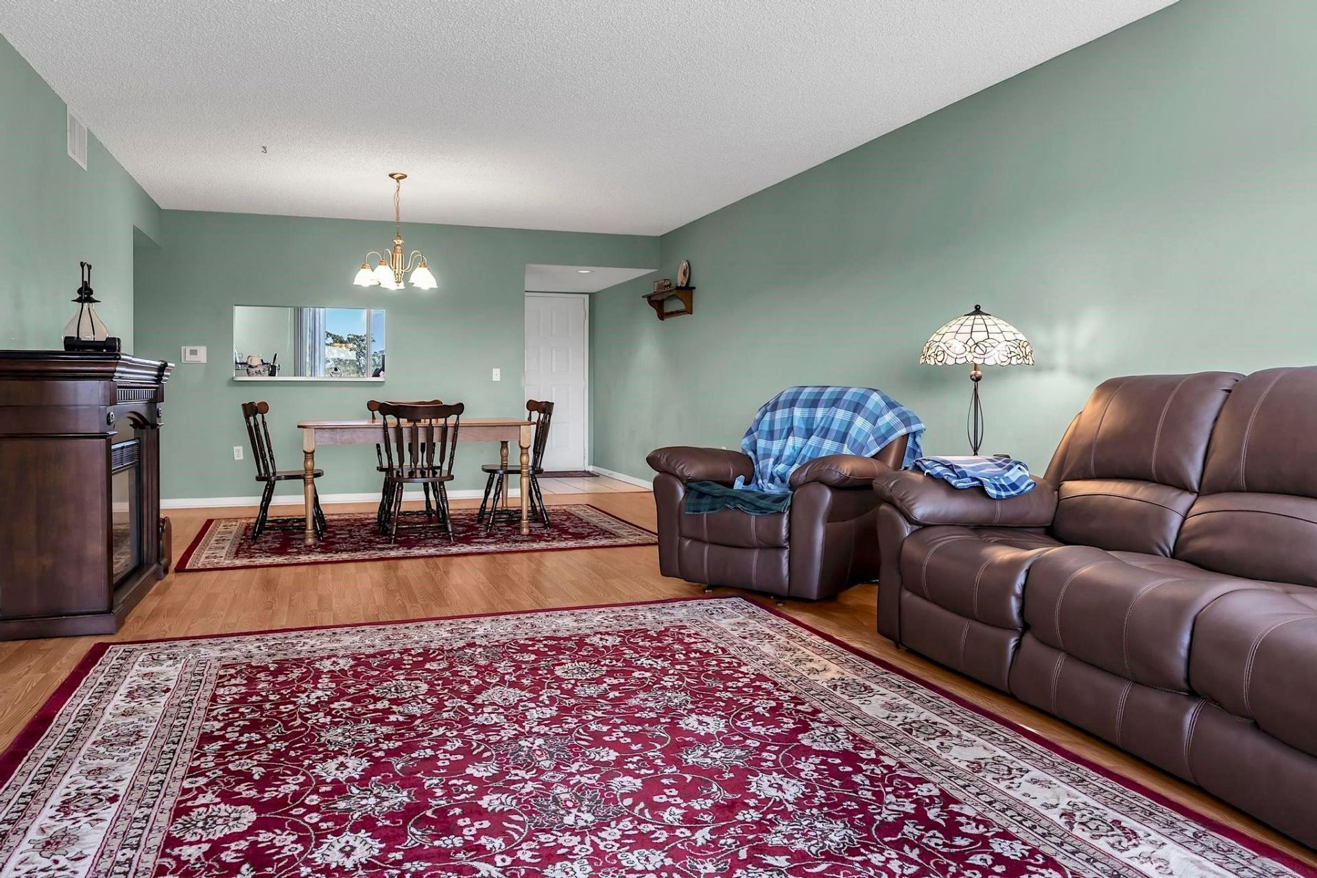 1601 SW 128th Ter, Unit 407A, Pembroke Pines, FL 33027 Photo