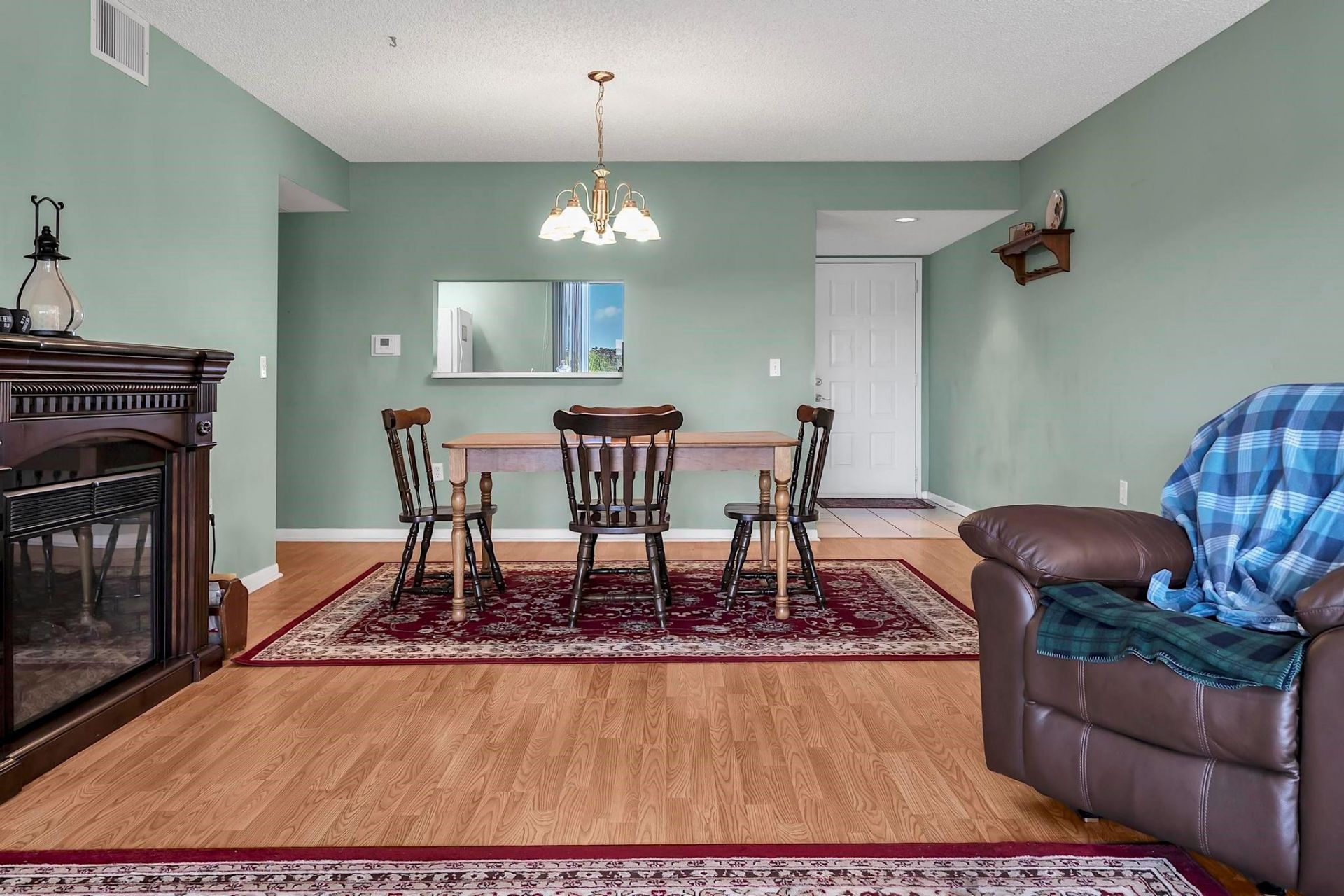 1601 SW 128th Ter, Unit 407A, Pembroke Pines, FL 33027 Photo