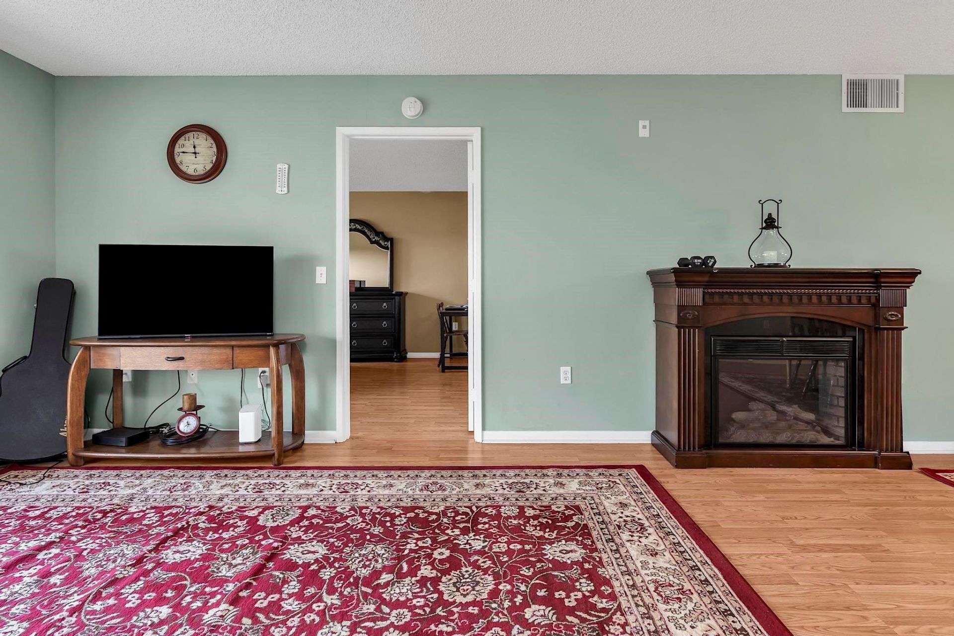 1601 SW 128th Ter, Unit 407A, Pembroke Pines, FL 33027 Photo