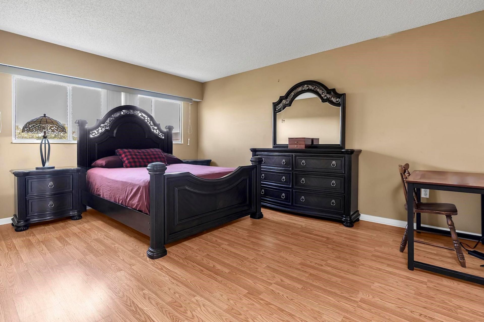 1601 SW 128th Ter, Unit 407A, Pembroke Pines, FL 33027 Photo