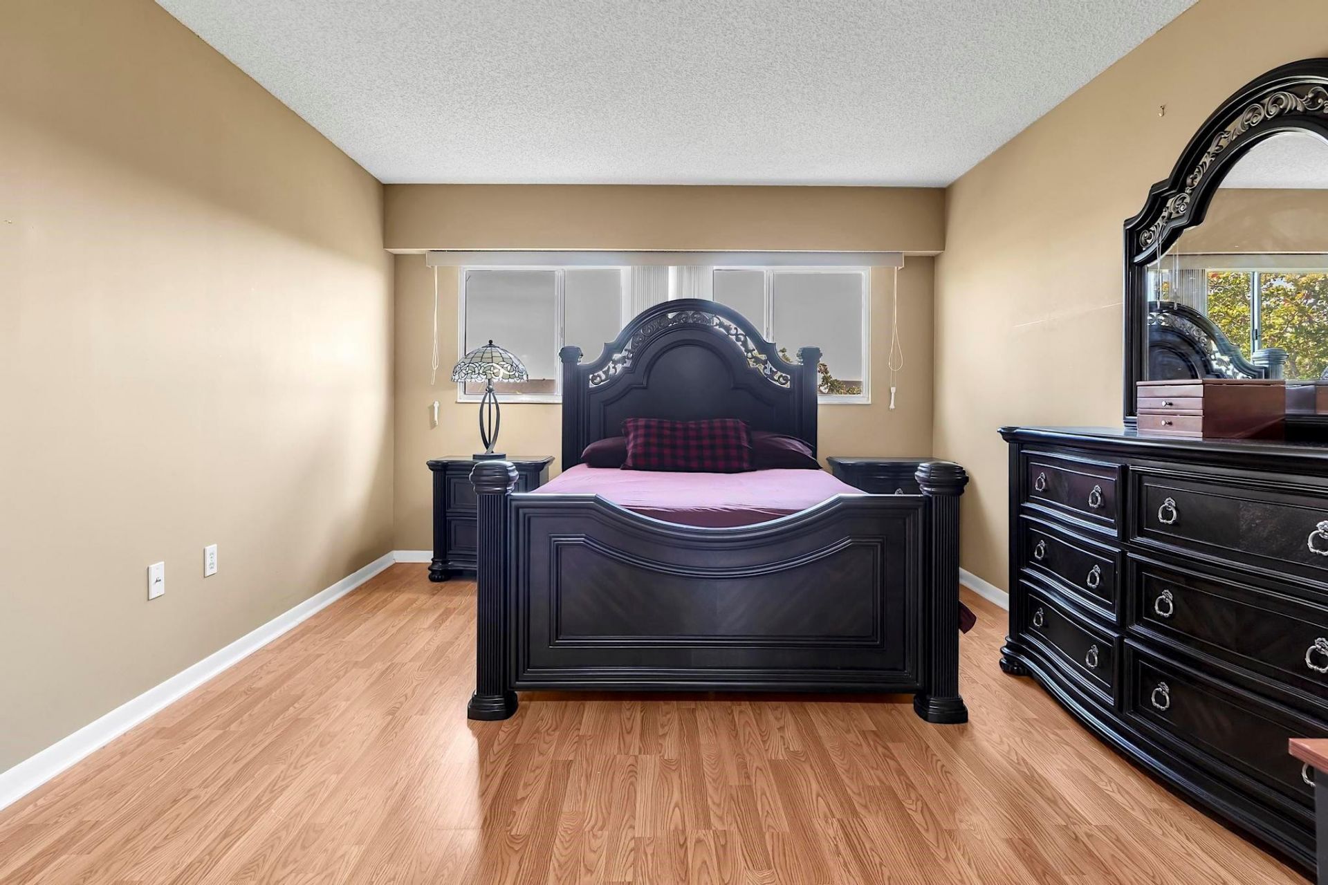 1601 SW 128th Ter, Unit 407A, Pembroke Pines, FL 33027 Photo