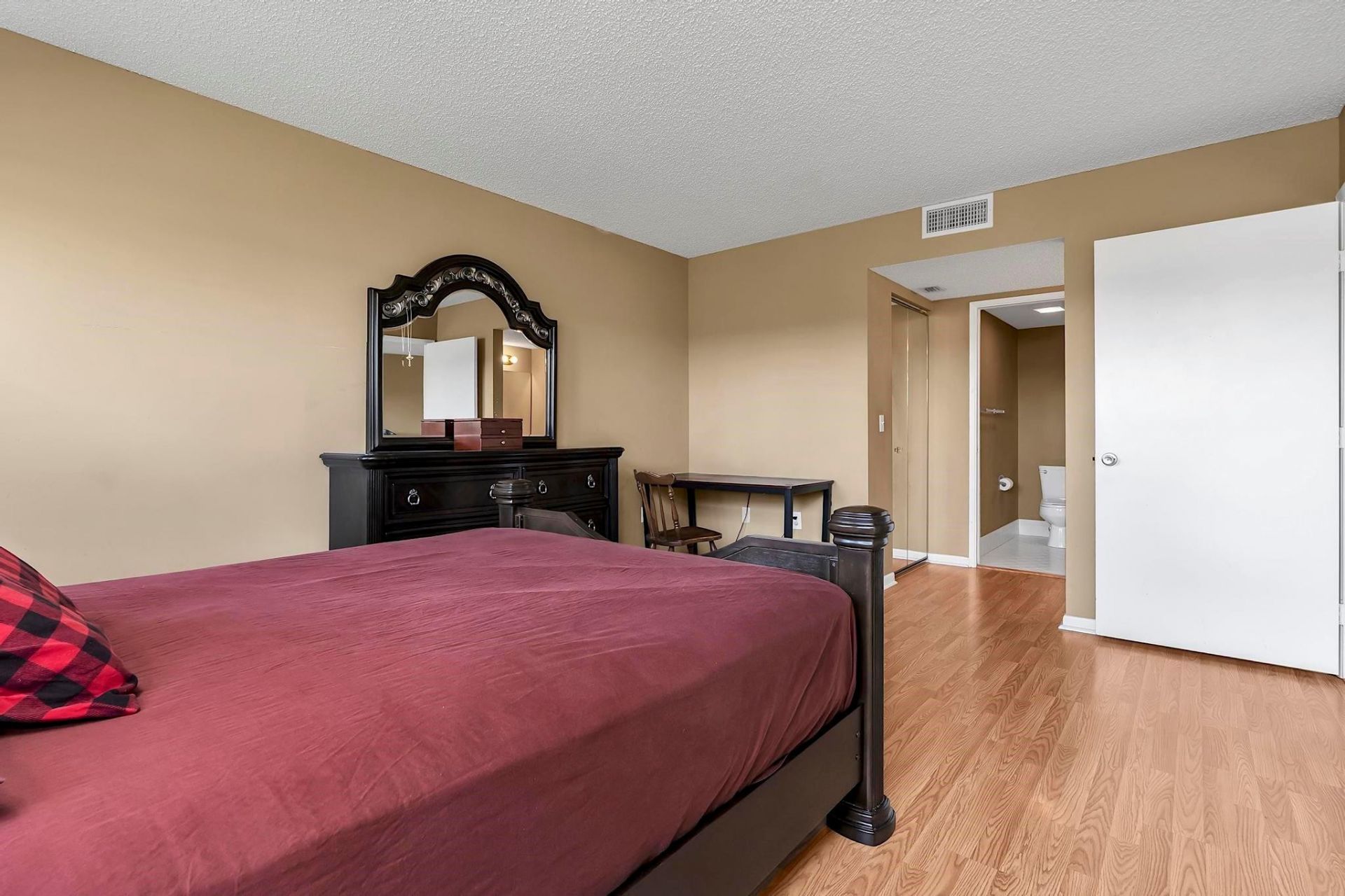 1601 SW 128th Ter, Unit 407A, Pembroke Pines, FL 33027 Photo