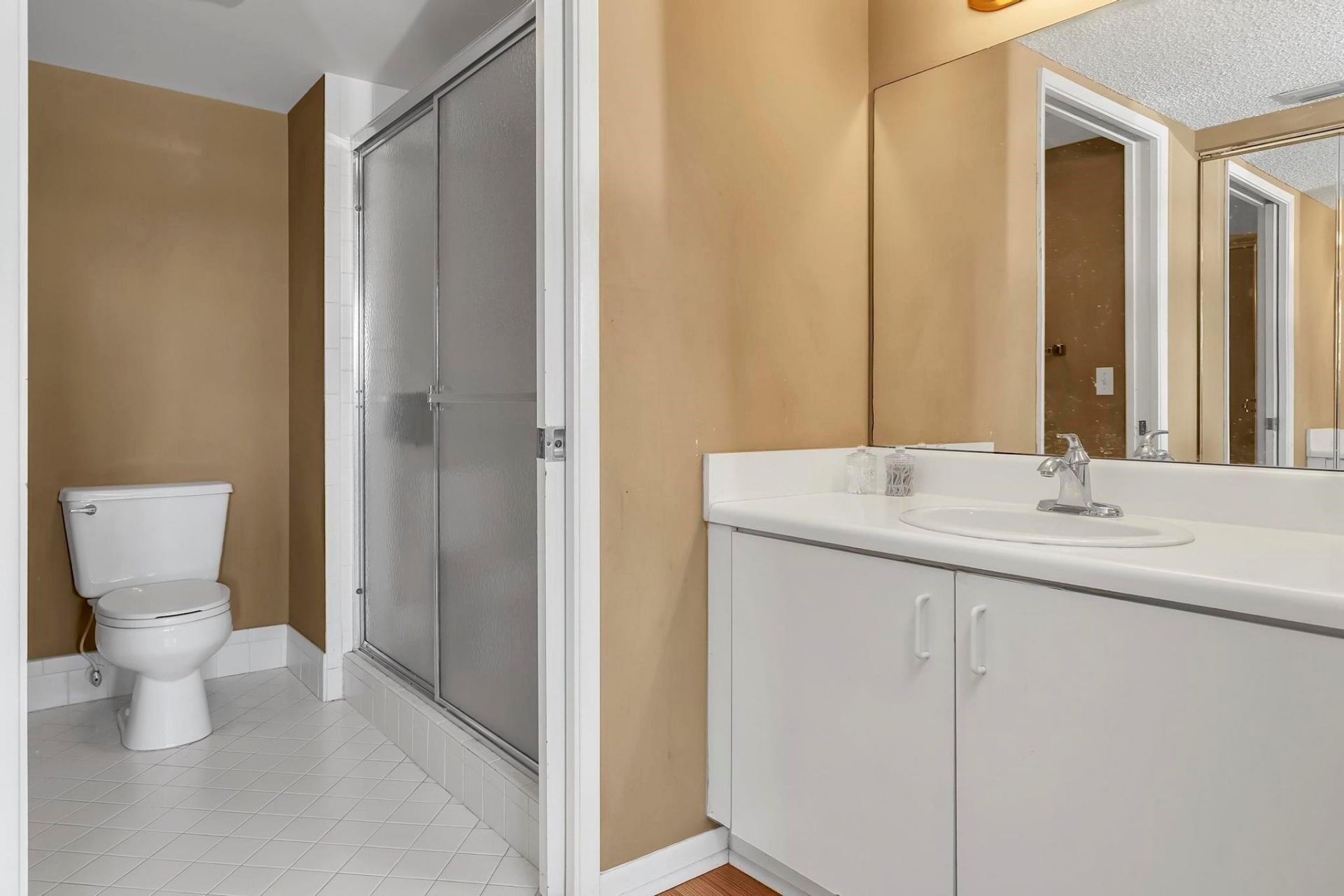 1601 SW 128th Ter, Unit 407A, Pembroke Pines, FL 33027 Photo