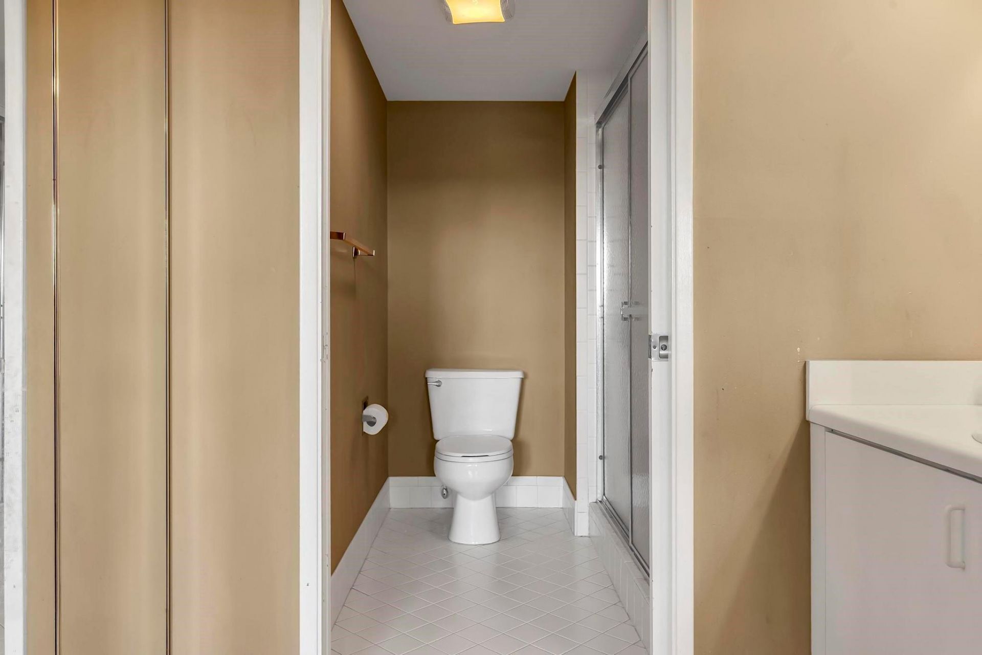 1601 SW 128th Ter, Unit 407A, Pembroke Pines, FL 33027 Photo