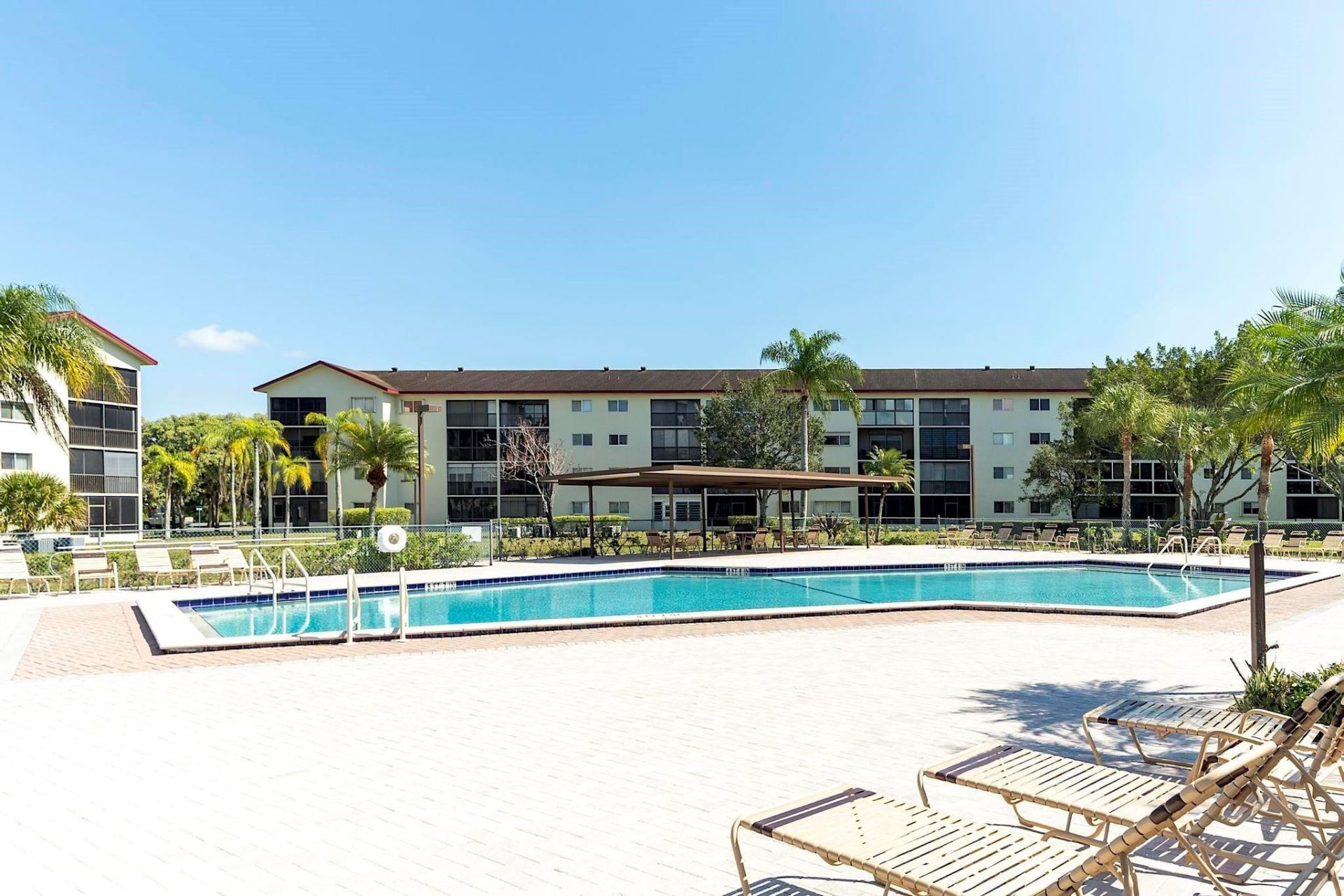 1601 SW 128th Ter, Unit 407A, Pembroke Pines, FL 33027 Photo