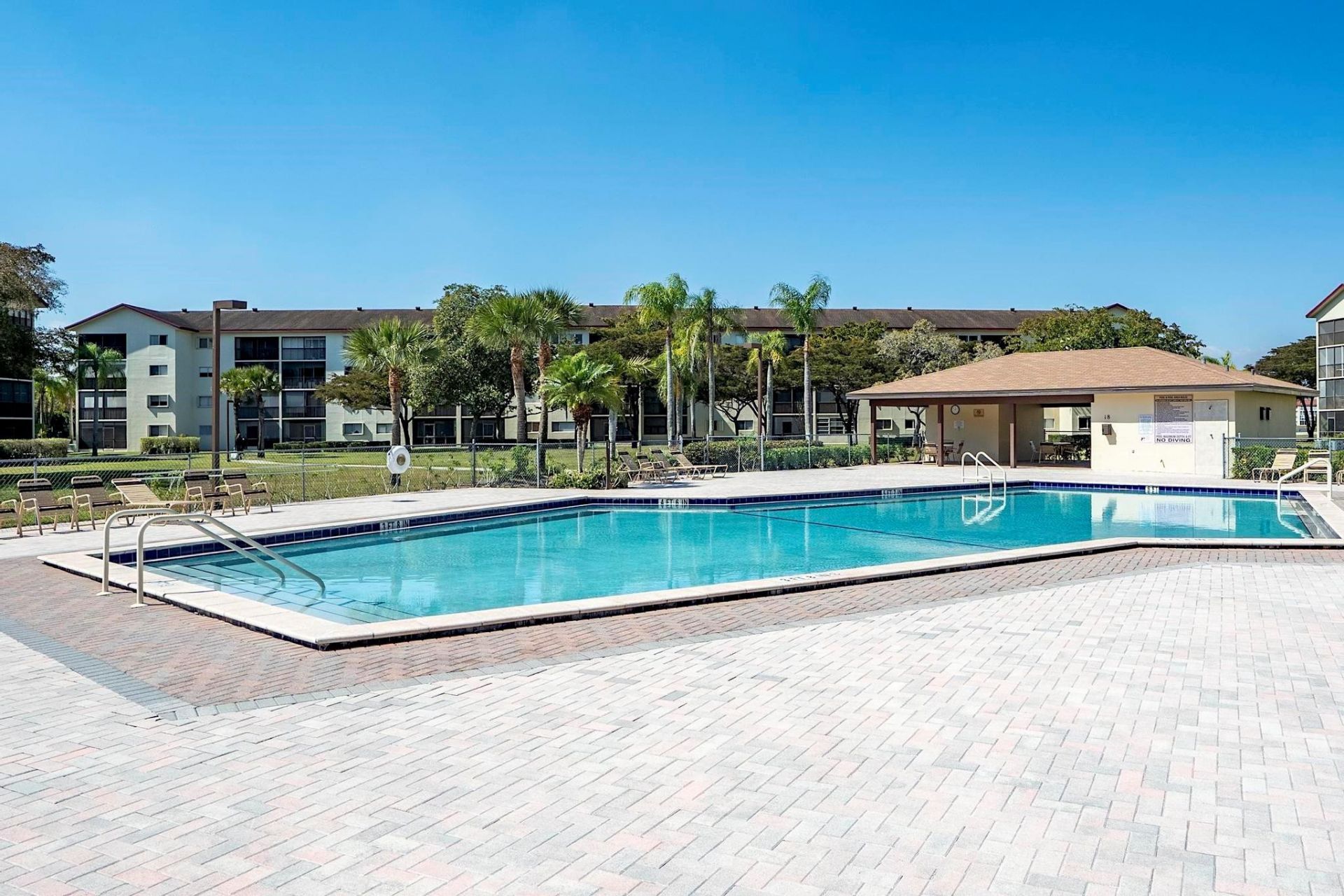 1601 SW 128th Ter, Unit 407A, Pembroke Pines, FL 33027 Photo