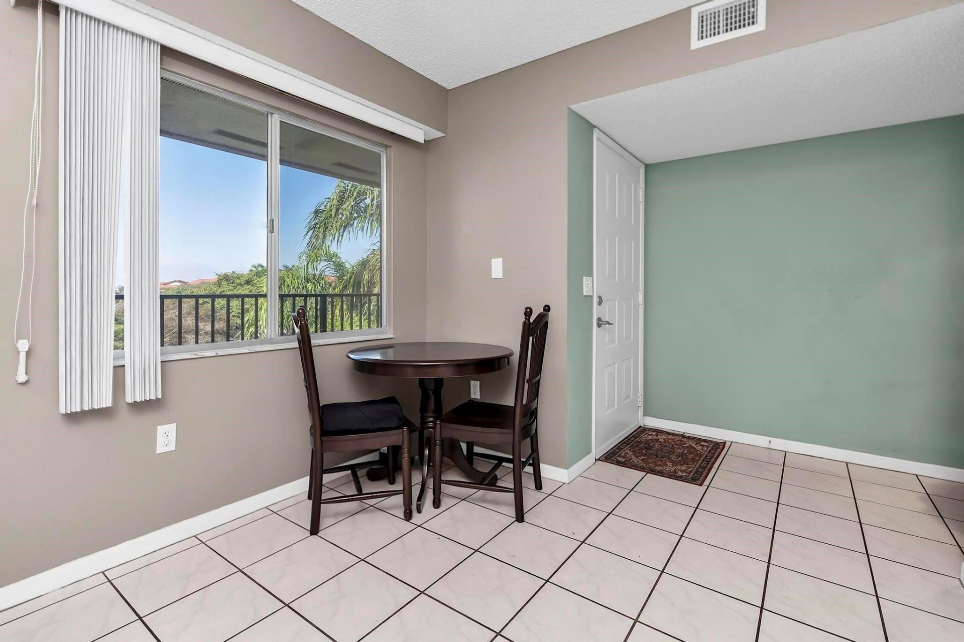 1601 SW 128th Ter, Unit 407A, Pembroke Pines, FL 33027 Photo