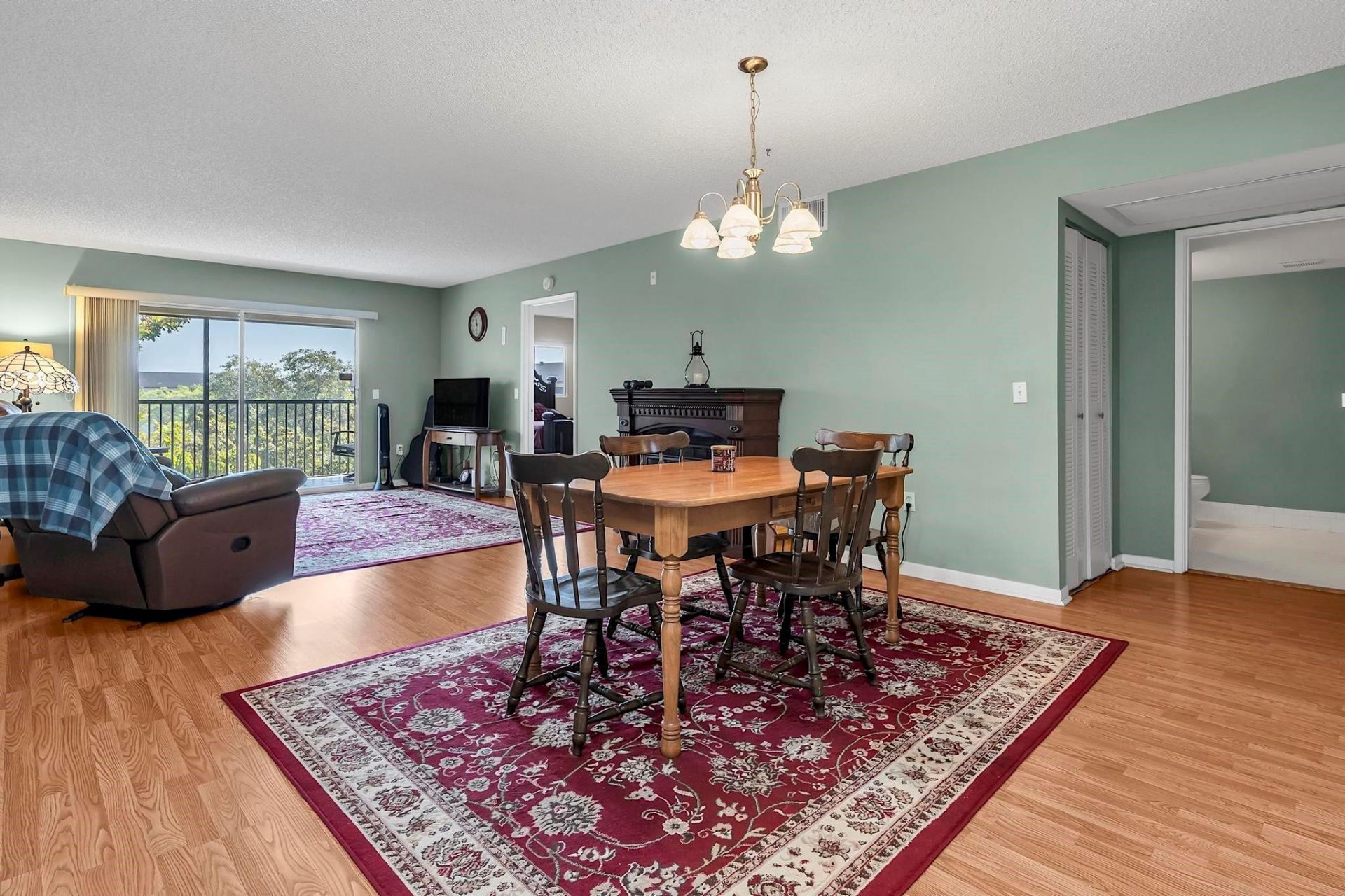 1601 SW 128th Ter, Unit 407A, Pembroke Pines, FL 33027 Photo