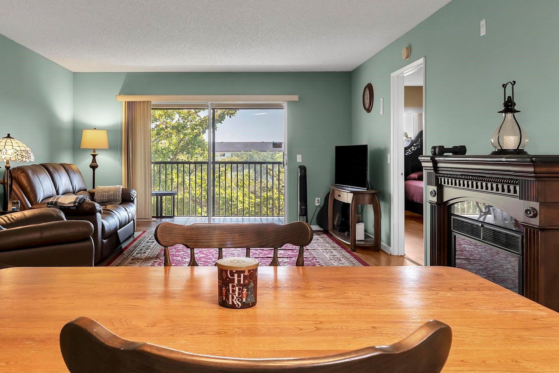 1601 SW 128th Ter, Unit 407A, Pembroke Pines, FL 33027 Photo