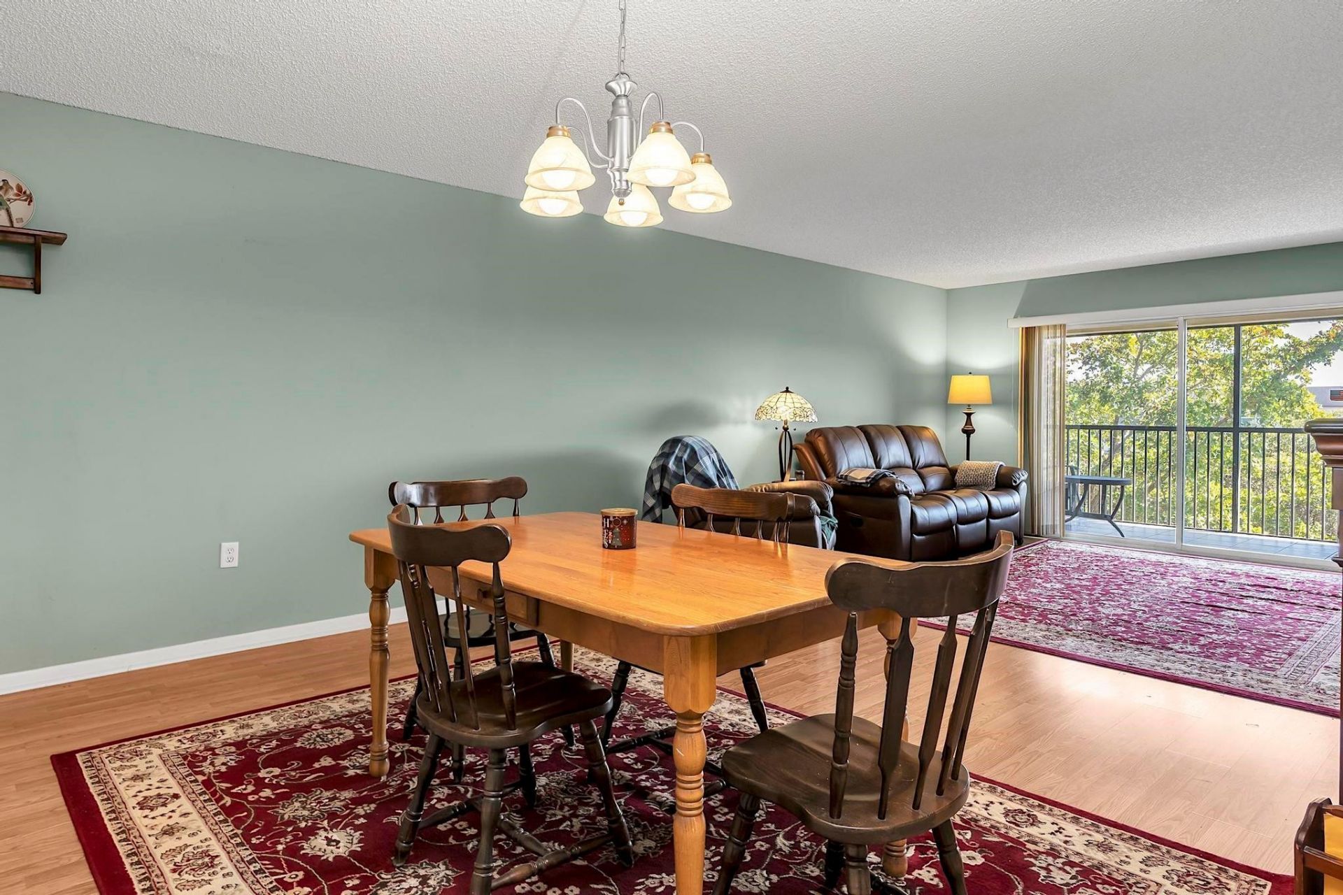 1601 SW 128th Ter, Unit 407A, Pembroke Pines, FL 33027 Photo