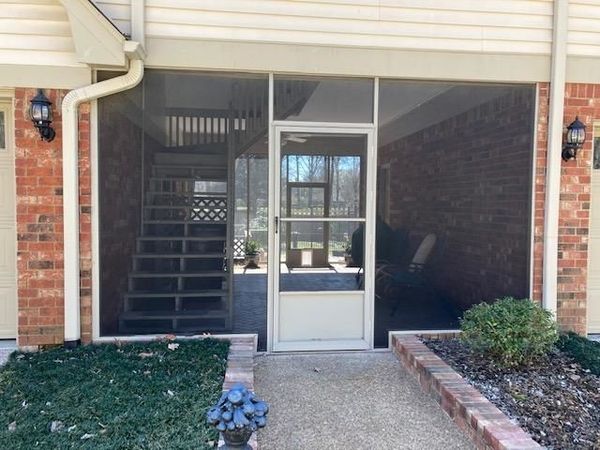 3065 S GREEN FAIRWAY CV S, Unit 1A, Collierville, TN 38017