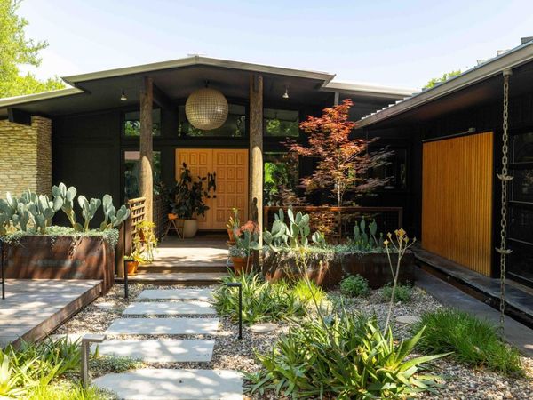 1805 Brookhaven DR, Austin, TX 78704