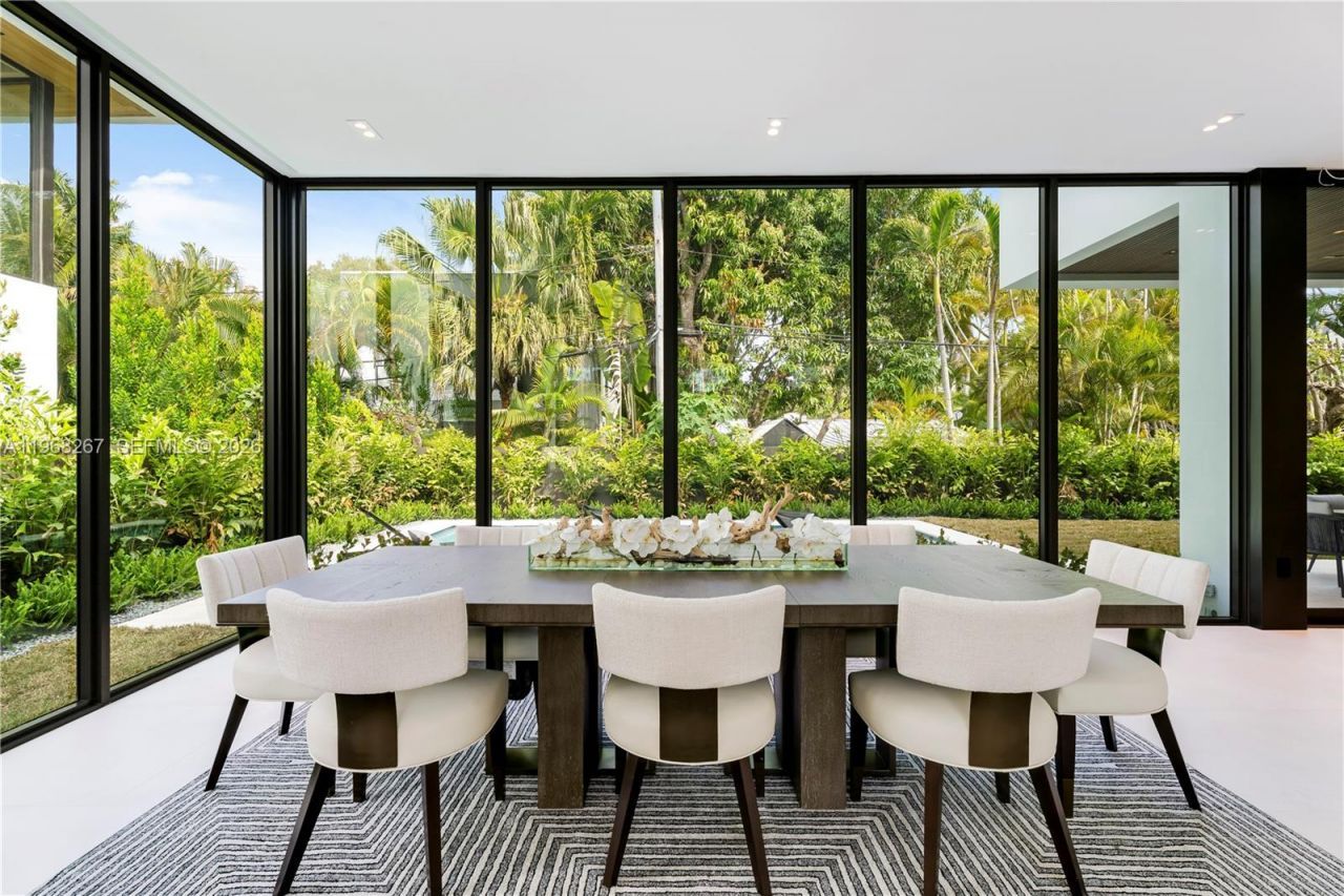 4081 Hardie Ave, Miami, FL 33133 Photo