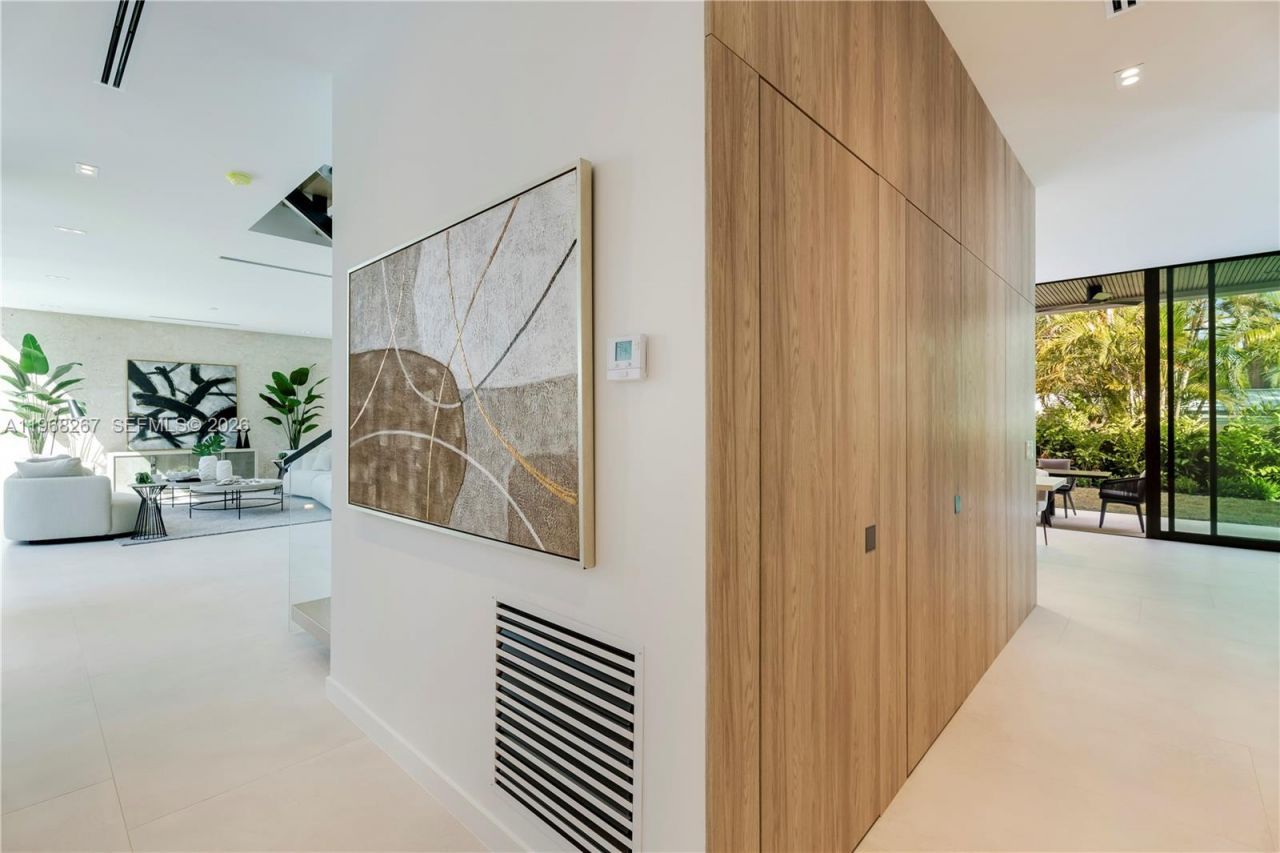 4081 Hardie Ave, Miami, FL 33133 Photo