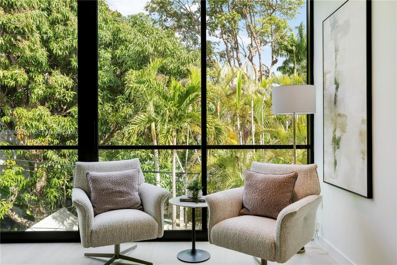 4081 Hardie Ave, Miami, FL 33133 Photo