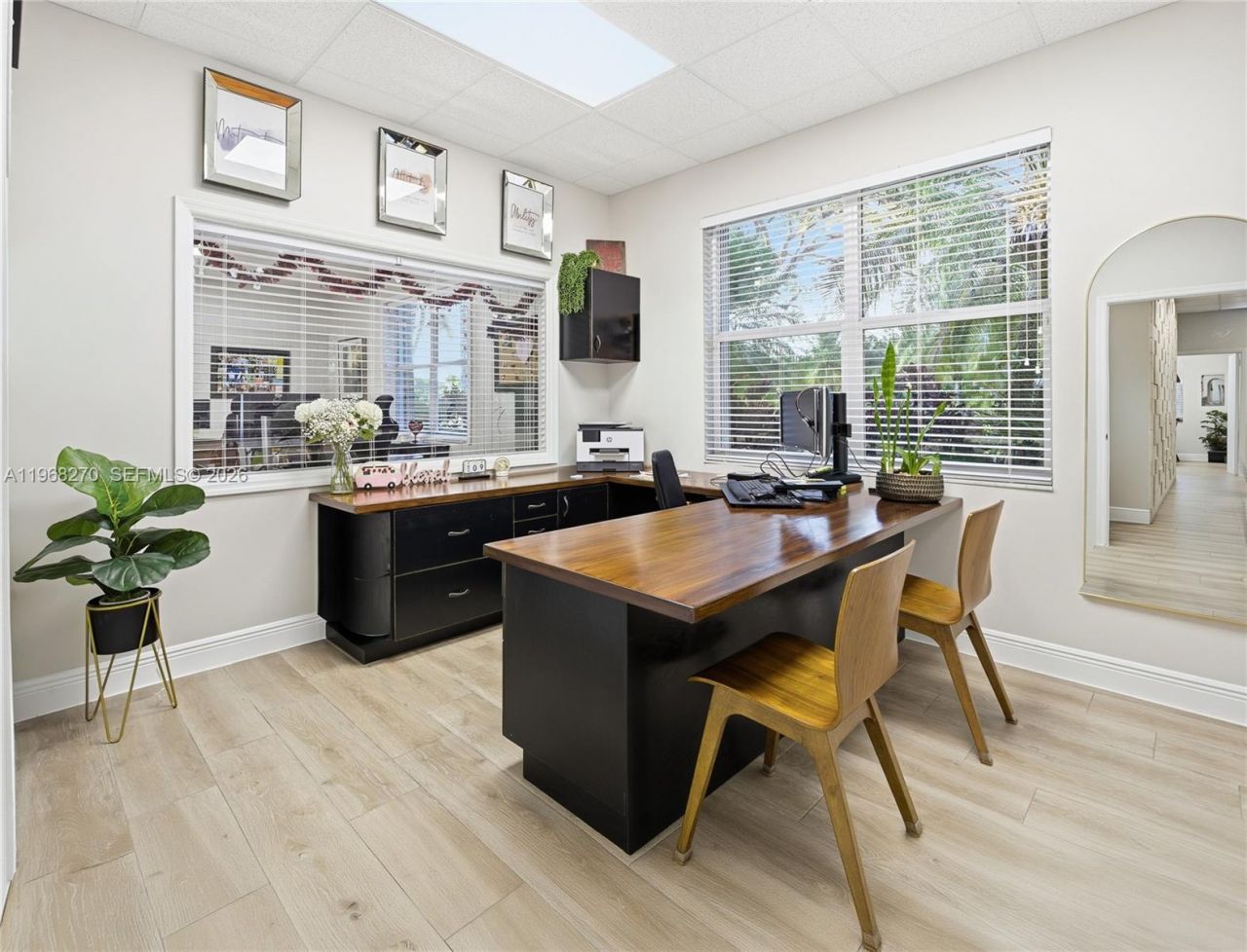 1801 N Krome Ave, Homestead, FL 33030 Photo