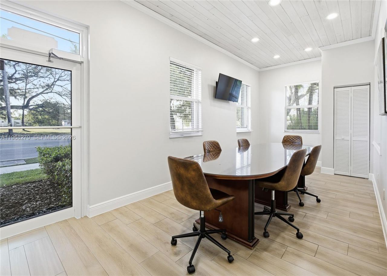 1801 N Krome Ave, Homestead, FL 33030 Photo